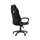 Silver Monkey X Fotel gamingowy Katla SMXG026 - 1156818 - zdjęcie 3